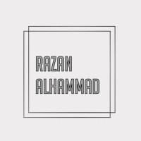 Razan Alhammad