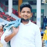 Shaik Salavuddin