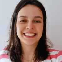 Manoela Cirilo Kinhirin