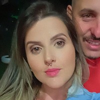 Stefhany Delarisce