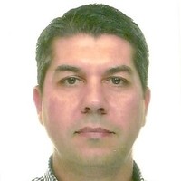 JOSE LEANDRO MESQUITA