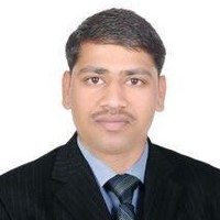 Dev Narayan Sah