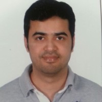 Mohammad Asad Rizvi