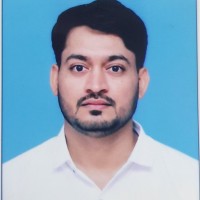 Sourav Gupta