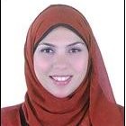 Hend Saad