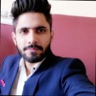 Virender Singh