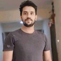 Brijbhan Kumar