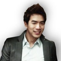 Joshua Pui