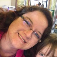 Brenda Turner