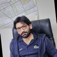 Tahir Malik