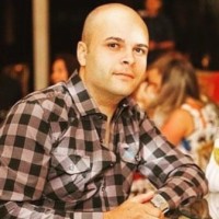 Leonardo Almeida