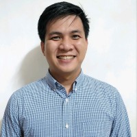 Arjen Tan