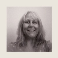 Kerry Giles