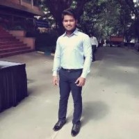 Uday Kumar Kurdi