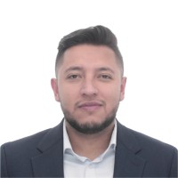 Juan Camilo Noreña Ardila
