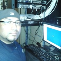 David Carrillo