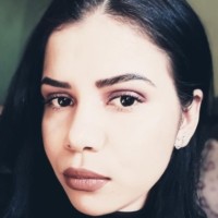 Marilene Ramos Soares