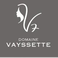 Nathalie Vayssette