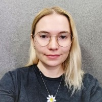 Xanthe Judge