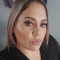 Monica Yaneth Romero Romero Martinez