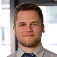 Andreas Ziegler