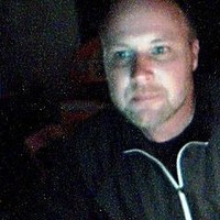 Mark Osborne