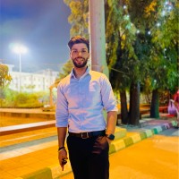 Dheeraj Singla
