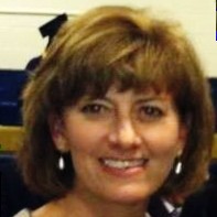 Ann Furgiuele