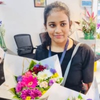 Hansini Bandara Dayawansha
