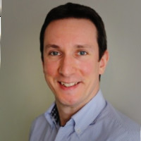 Kristof Jeuris