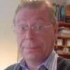 John Faulkner