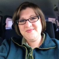 Kyle Anne Smith