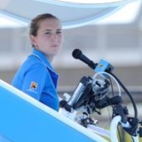 Aurélie Tourte