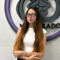 Tatiana-Cristina Mot