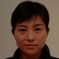 Chen Tian