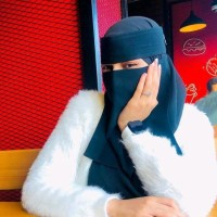 Farjana Aktar Munni