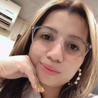 Geinny Chirinos Alvarado