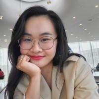 Jaycee Tu