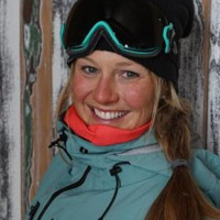 Pip Markle