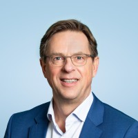 Danny Oostveen