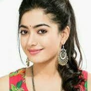 Monika Shinde