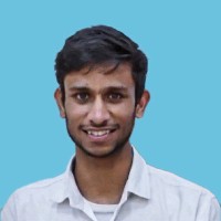 Nikhil Thakur