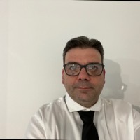 Frédéric Candeloro