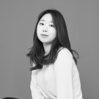 Soyoung B.