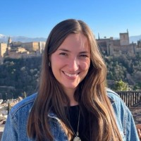 Carla Echenique Trigueros