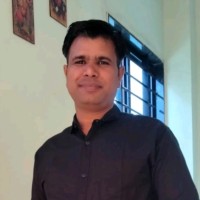 Pavan Gurjar