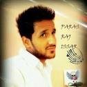 Paras Issar