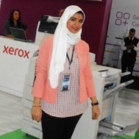 Hadeer Mohamed