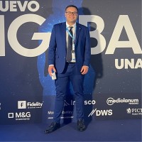 Roger Fluvià Ayats