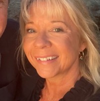 Lee Van Dam